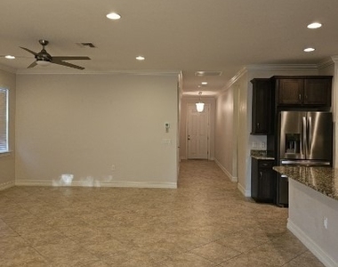3141 Amadora Circle - Photo Thumbnail 23