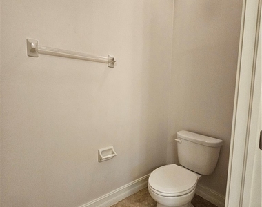 3141 Amadora Circle - Photo Thumbnail 19