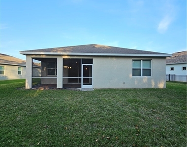 3141 Amadora Circle - Photo Thumbnail 22