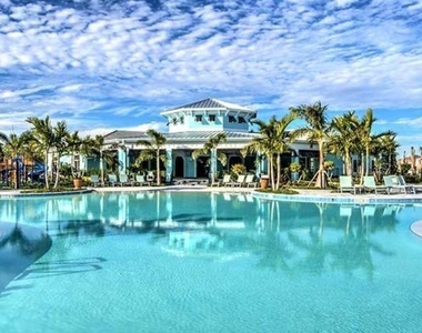 3141 Amadora Circle - Photo Thumbnail 23