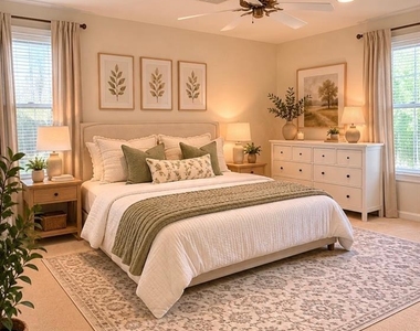 29 Chestnut - Photo Thumbnail 9