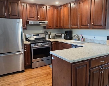 29 Chestnut - Photo Thumbnail 4