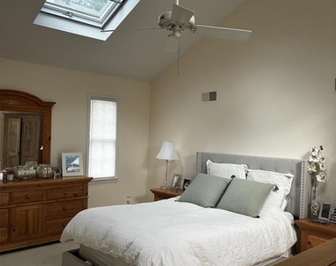 29 Chestnut - Photo Thumbnail 7