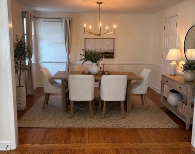 29 Chestnut - Photo Thumbnail 6