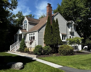 29 Chestnut - Photo Thumbnail 17
