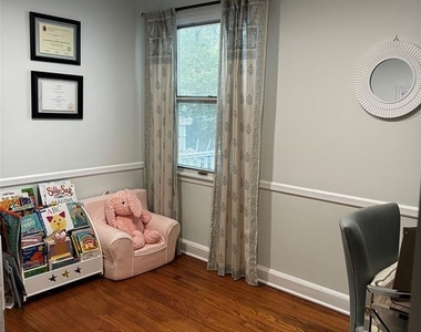 29 Chestnut - Photo Thumbnail 5