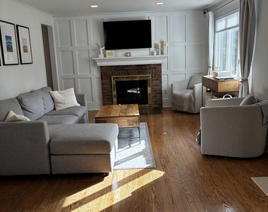 29 Chestnut - Photo Thumbnail 1