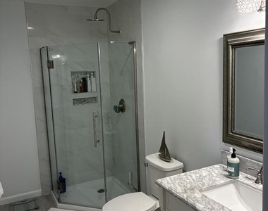 29 Chestnut - Photo Thumbnail 11