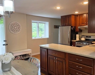 29 Chestnut - Photo Thumbnail 3