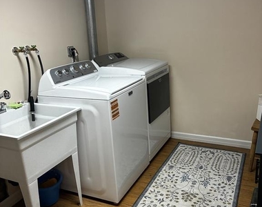 29 Chestnut - Photo Thumbnail 14