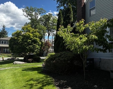 29 Chestnut - Photo Thumbnail 15