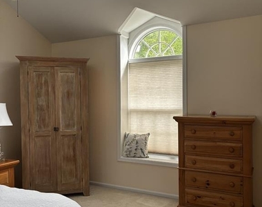 29 Chestnut - Photo Thumbnail 8