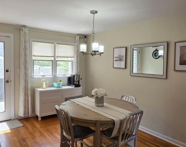 29 Chestnut - Photo Thumbnail 2