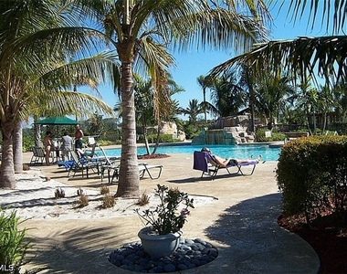 713 Regency Reserve Circle - Photo Thumbnail 20