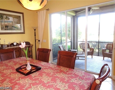 713 Regency Reserve Circle - Photo Thumbnail 11