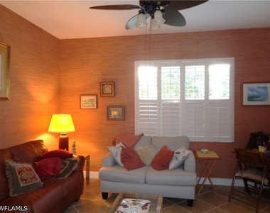713 Regency Reserve Circle - Photo Thumbnail 6