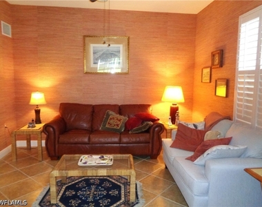 713 Regency Reserve Circle - Photo Thumbnail 5