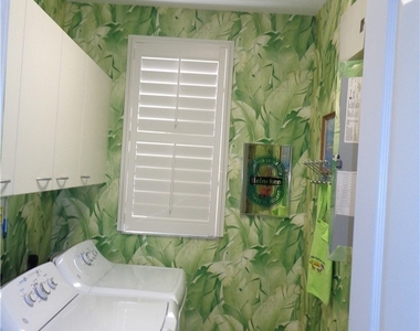 713 Regency Reserve Circle - Photo Thumbnail 18