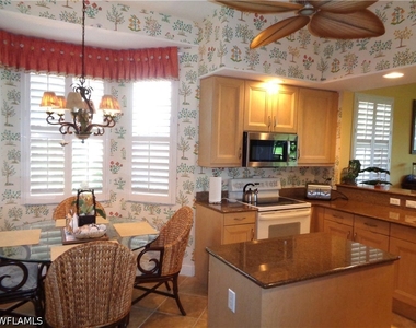 713 Regency Reserve Circle - Photo Thumbnail 15