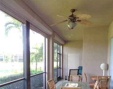 713 Regency Reserve Circle - Photo Thumbnail 4