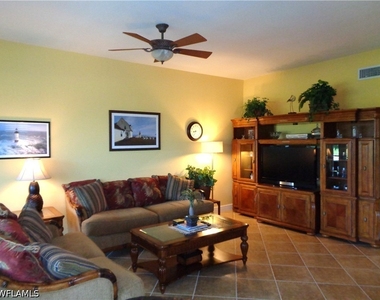 713 Regency Reserve Circle - Photo Thumbnail 9