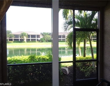 713 Regency Reserve Circle - Photo Thumbnail 19