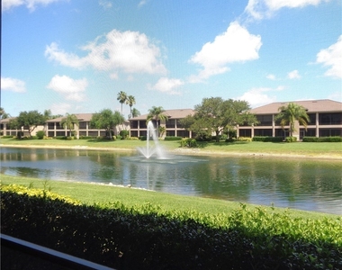 713 Regency Reserve Circle - Photo Thumbnail 2