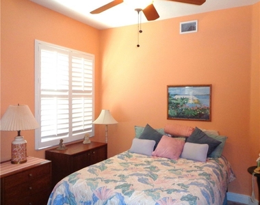 713 Regency Reserve Circle - Photo Thumbnail 17