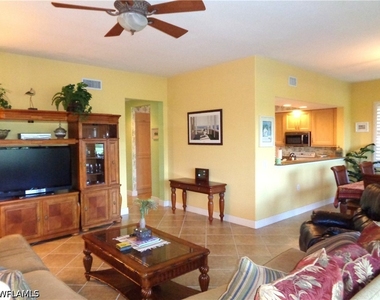 713 Regency Reserve Circle - Photo Thumbnail 7