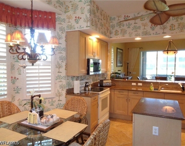 713 Regency Reserve Circle - Photo Thumbnail 13