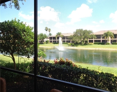 713 Regency Reserve Circle - Photo Thumbnail 3