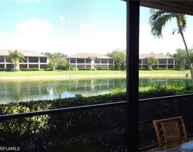 713 Regency Reserve Circle - Photo Thumbnail 1