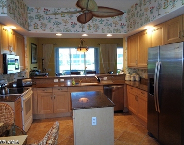 713 Regency Reserve Circle - Photo Thumbnail 14
