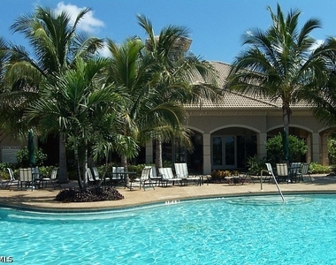 713 Regency Reserve Circle - Photo Thumbnail 22