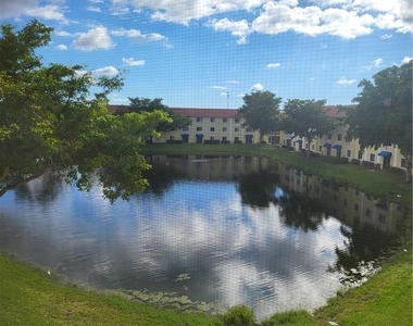 8288 Key Royal Lane - Photo Thumbnail 8
