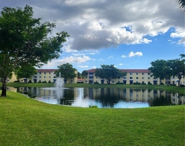 8288 Key Royal Lane - Photo Thumbnail 9
