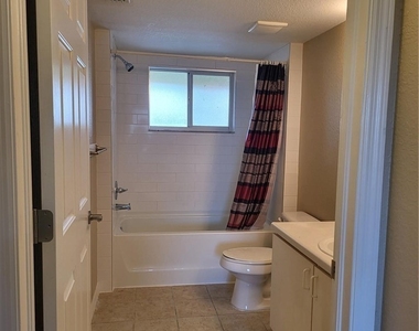 8288 Key Royal Lane - Photo Thumbnail 3