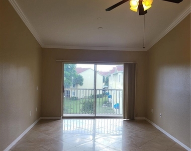 8288 Key Royal Lane - Photo Thumbnail 5