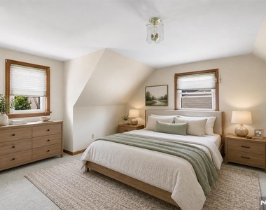 203 Charlton - Photo Thumbnail 20