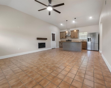 2140 County Road 235 - Photo Thumbnail 2
