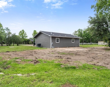 2140 County Road 235 - Photo Thumbnail 15