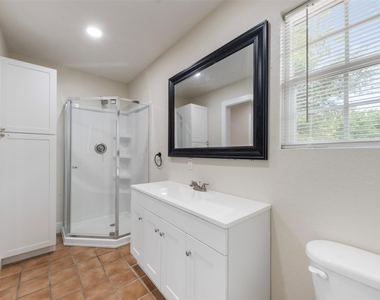 2140 County Road 235 - Photo Thumbnail 11