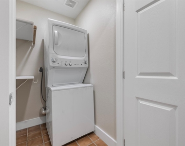 2140 County Road 235 - Photo Thumbnail 13