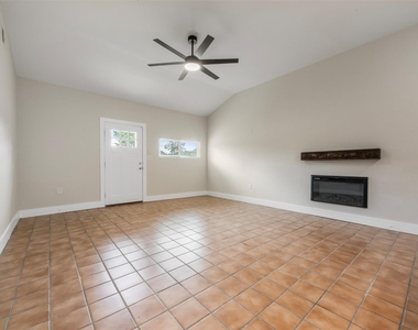 2140 County Road 235 - Photo Thumbnail 4