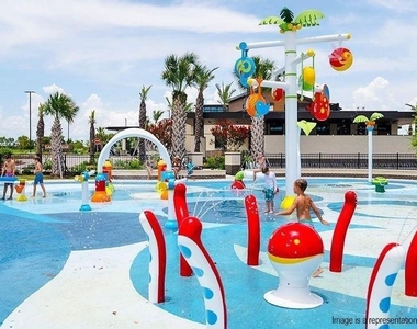 3072 Nori Shore Drive - Photo Thumbnail 32
