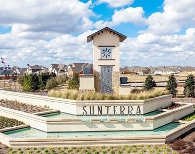 3072 Nori Shore Drive - Photo Thumbnail 27