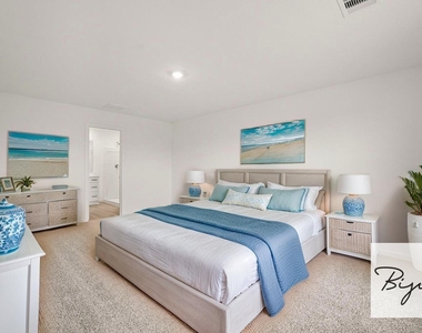 3072 Nori Shore Drive - Photo Thumbnail 7