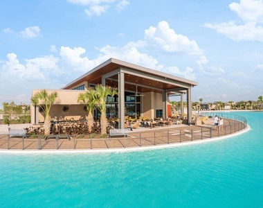 3072 Nori Shore Drive - Photo Thumbnail 28