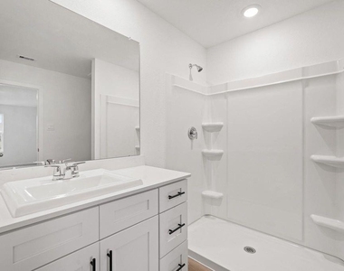3072 Nori Shore Drive - Photo Thumbnail 21