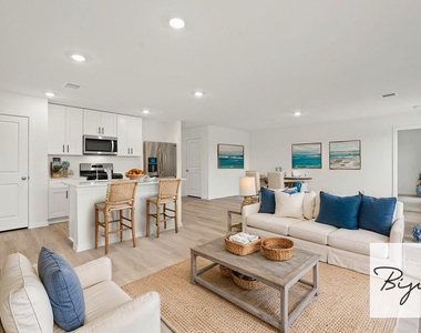 3072 Nori Shore Drive - Photo Thumbnail 4